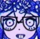 nerdbasil nerdbasil