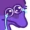 wormsadge