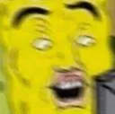 SpongeBobWtf