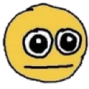 emoji_292