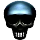 MVSkull