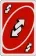 MVReverse
