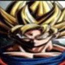 MVGoku