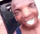 demetrius