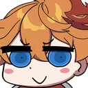 Childebbsmug_SuperNinja