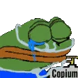 copium