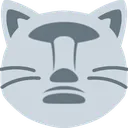 moyaicat