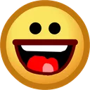 AJ