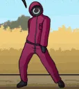fortnitemove fortnitemove
