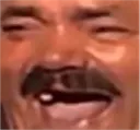 kekw kekw