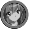 do