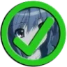 did