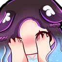 Shy
