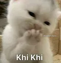 KhiKhi_b