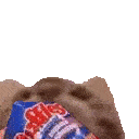 ezgif