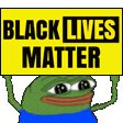 4539peepoblm