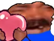 KEKLove