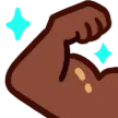 left_muscle_leo