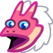 POG_barbecue