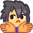 shrug_octave