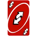uno_reverse uno_reverse