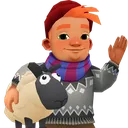 bjarki