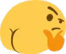 thinkass