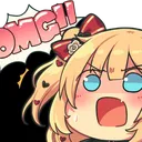 omg