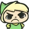 angry~1 Discord Emoji