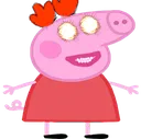 8959_Peppa_1