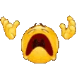noooo noooo