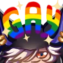 gay_ajiqu