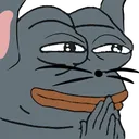 rattahmm