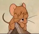 Jerry_sad_SkySherlock