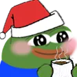 pepesanta