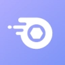 NitroClassic100 Discord emoji
