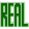 REAL