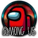 amongus Discord Emoji