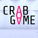 Crabgame crabgame Discord Emoji