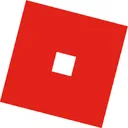 roblox Discord Emoji