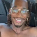 ambatusmile