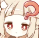 nekoHuh nekoHuh