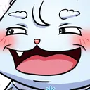 kikoKEKW