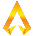 VE_apex