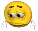 megasad Discord Emoji