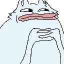 kikoHmm