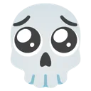 SadSkull