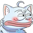 kikoSusge