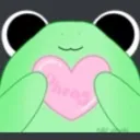 phroge_love