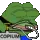 CopingProgressing CopingProgressing